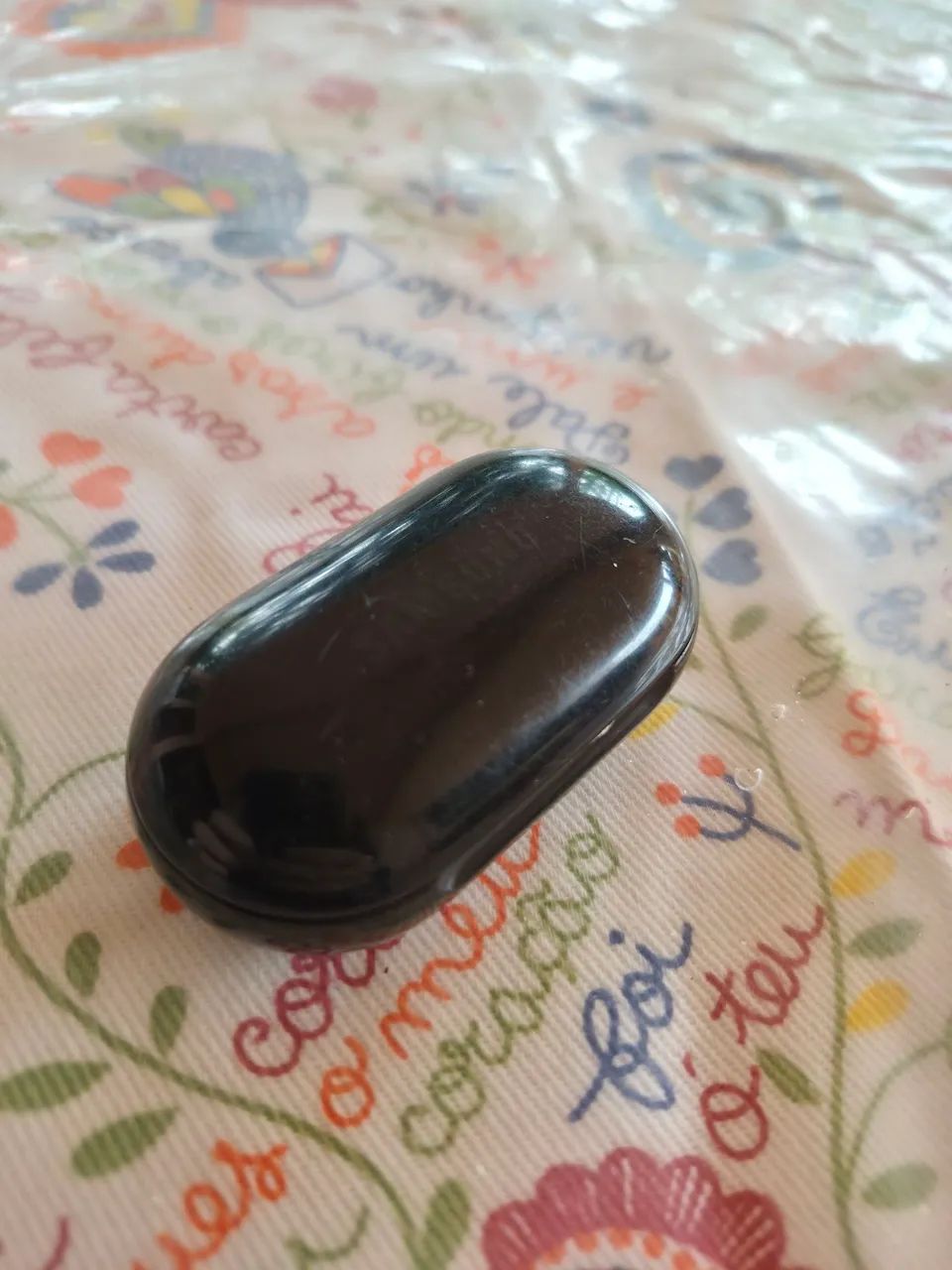 Galaxy Buds+ - Foto 4