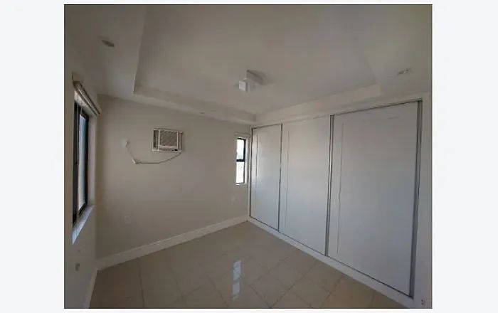 Apartamento à Venda - Lagoa Nova - Natal/RN - Foto 5