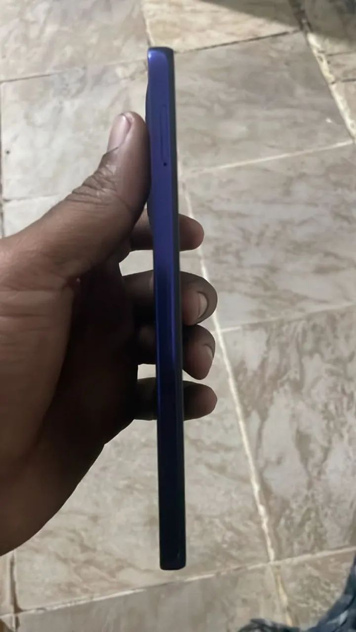 Moto g17 completo  - Foto 2