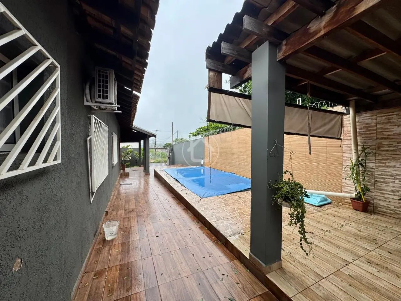 CASA RICA EM PLANEJADOS - Foto 2