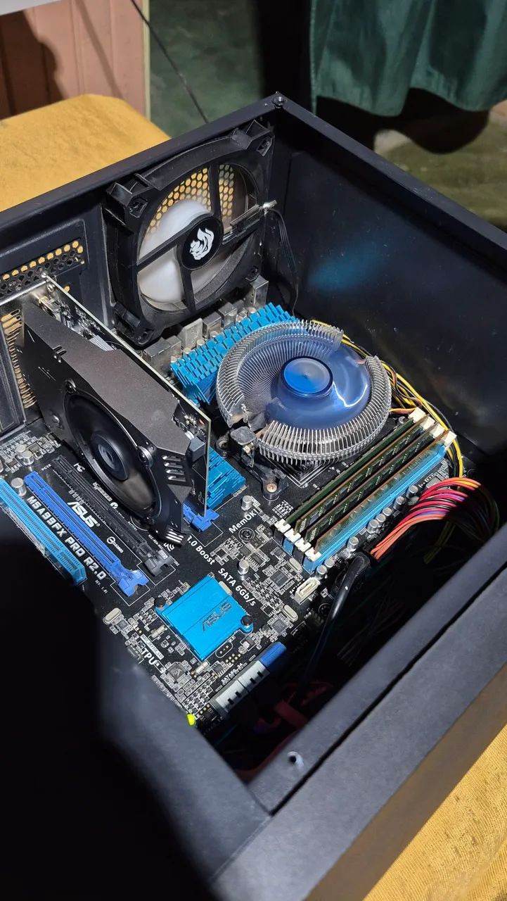 Pc gamer - Foto 2