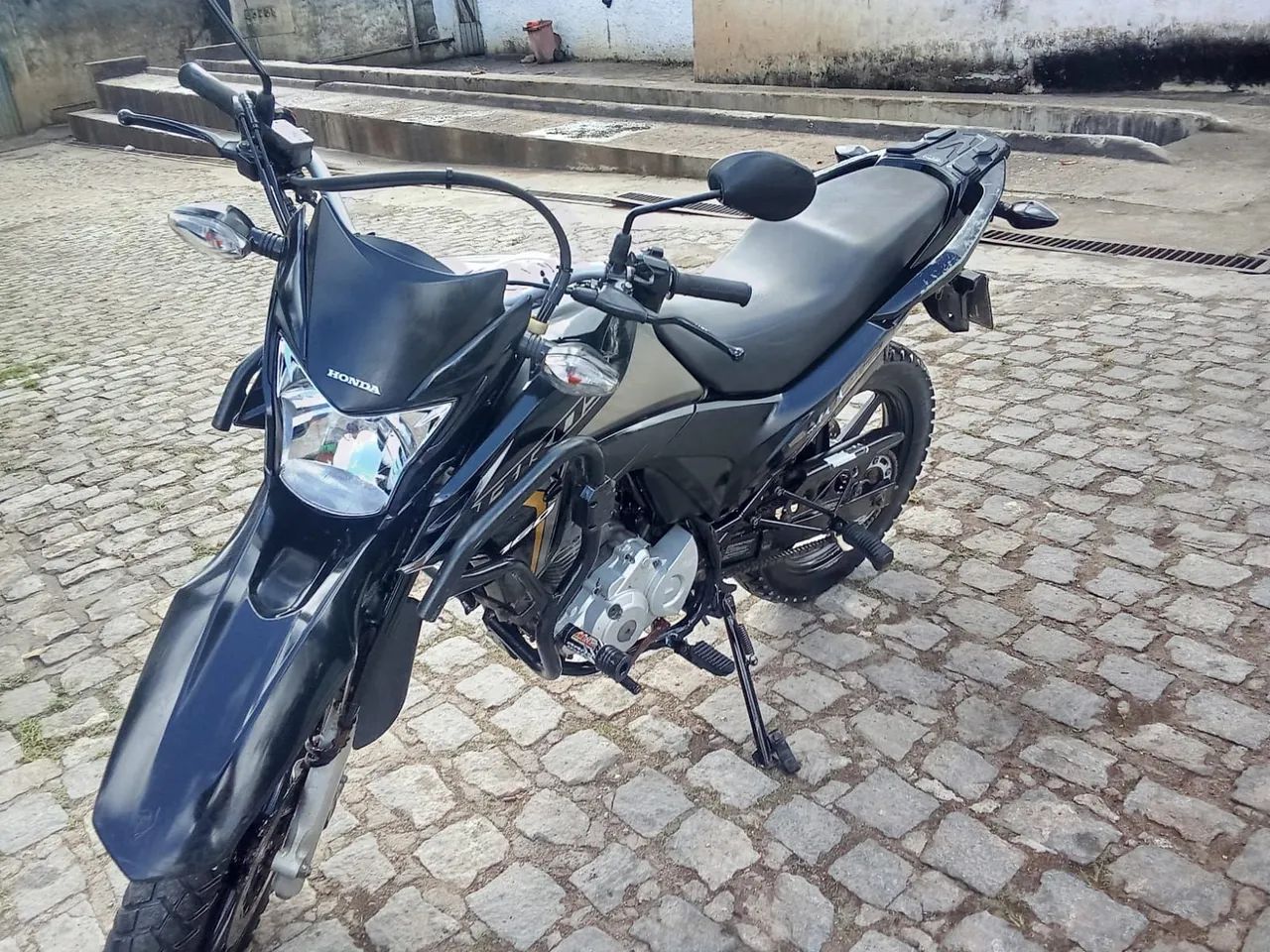 Bros 2022 - Foto 3