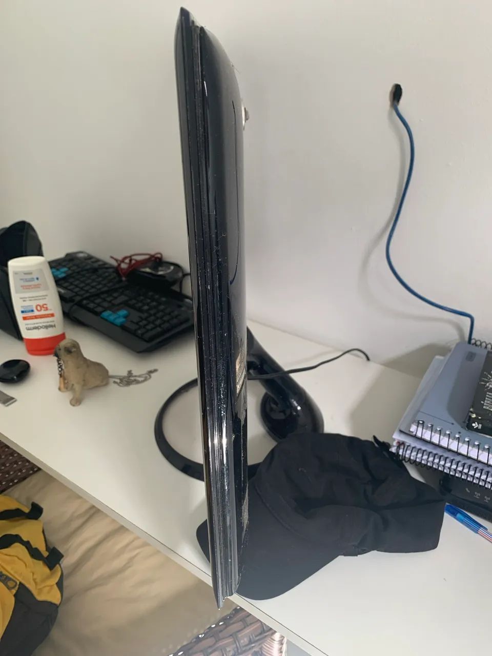 Tv Samsung 32 polegadas! - Foto 2