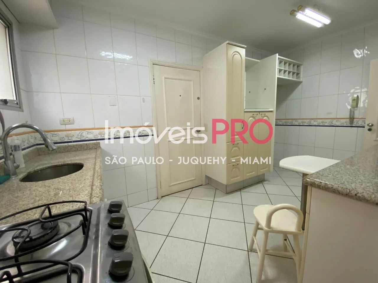 Apartamento com 3 quartos e 1 suíte - Foto 4