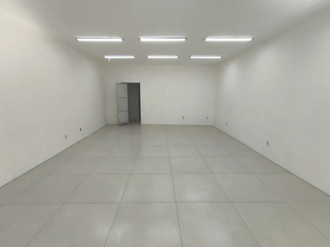 Alugo Loja no Mutuá - Foto 4