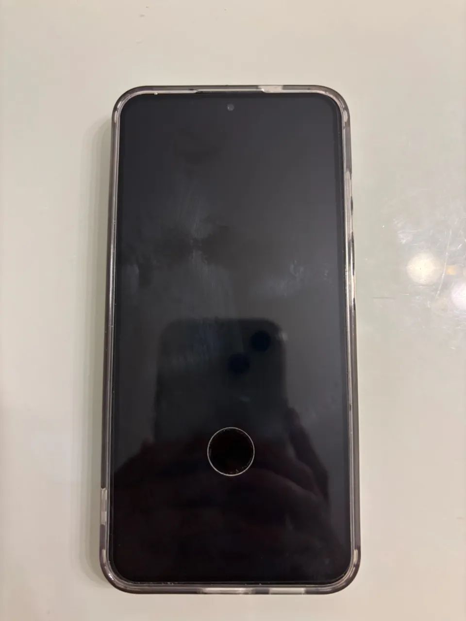 Galaxy s24 256gb