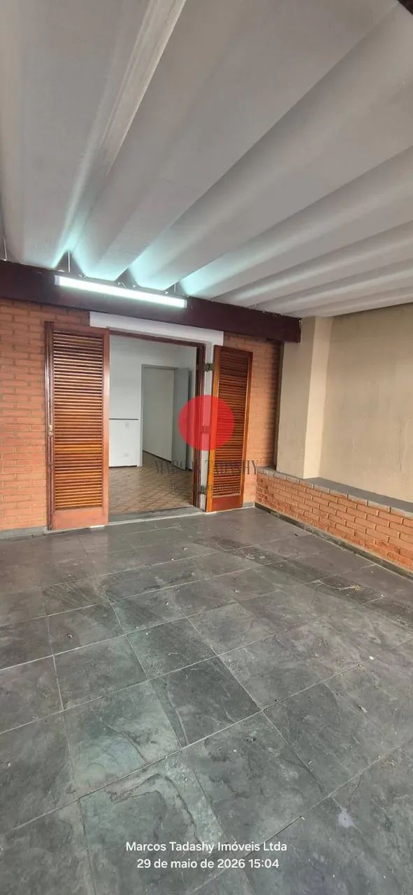 Locação, Casa, Vila Boa, Barueri.