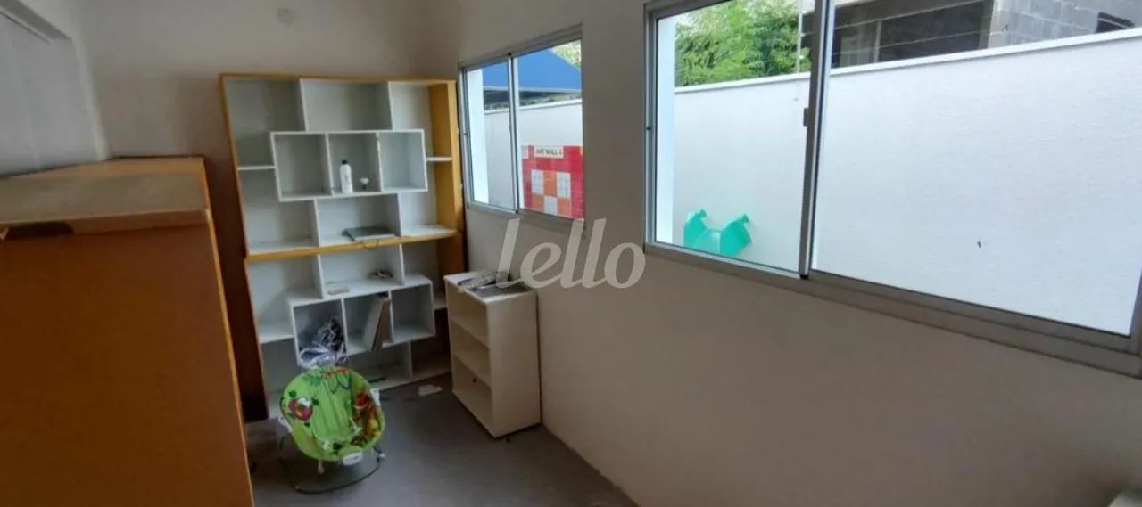 Comercial para alugar no(a) Loteamento Alphaville Campinas - Foto 4