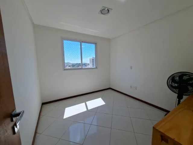 Apartamento à venda Guarapari  - Foto 2