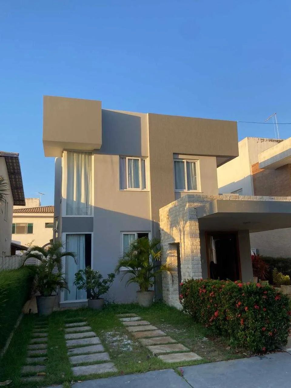 Casa à Venda no CD Ravines| Aracaju| SE [22323] - Foto 2