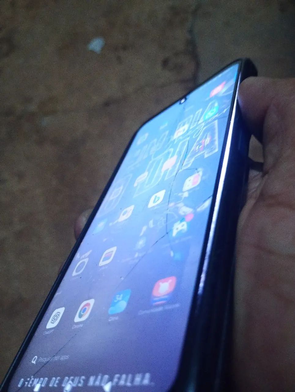 Vendo redmi 11  - Foto 3