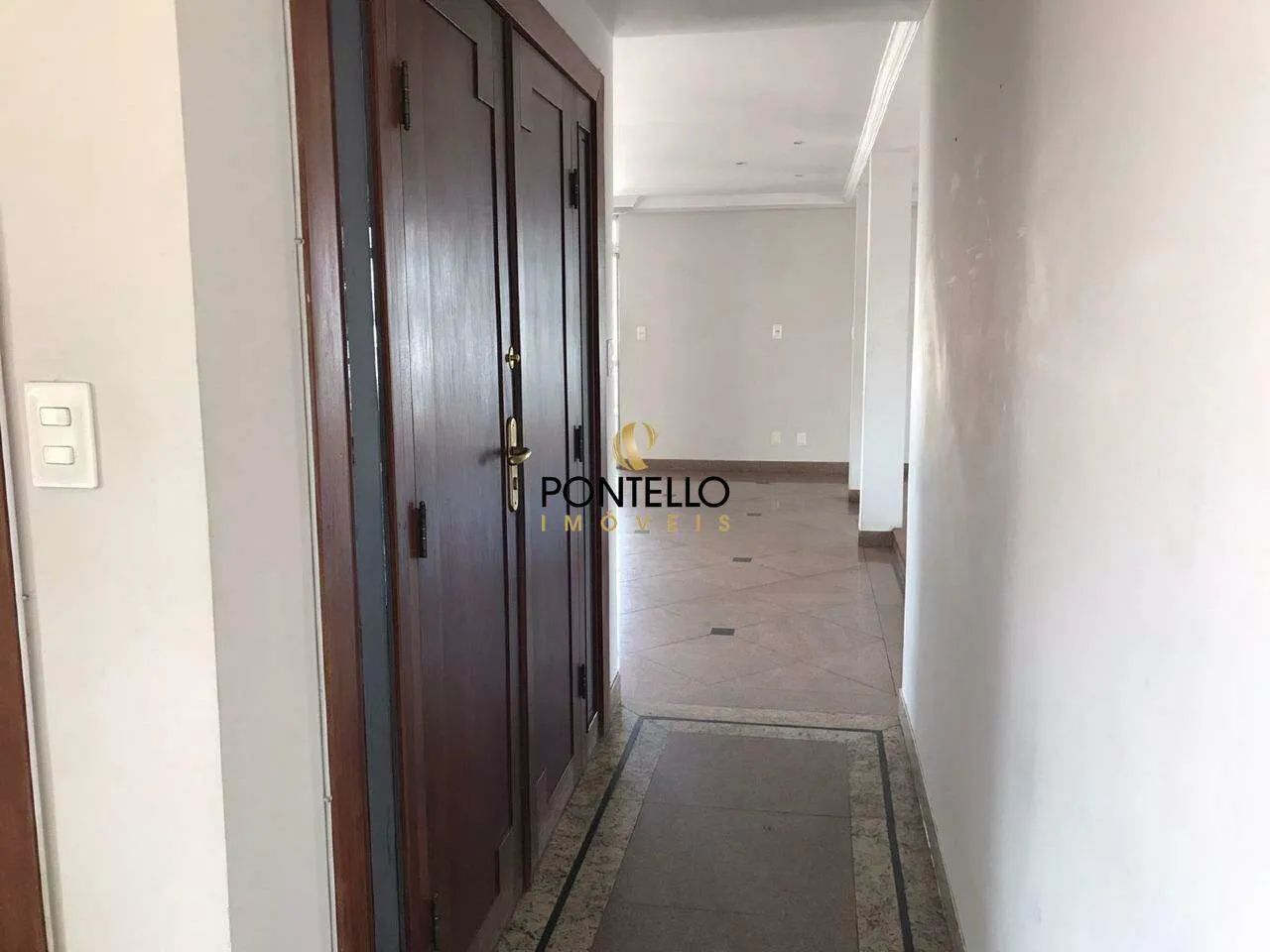 Apartamento no Bairro Canaã - Foto 5