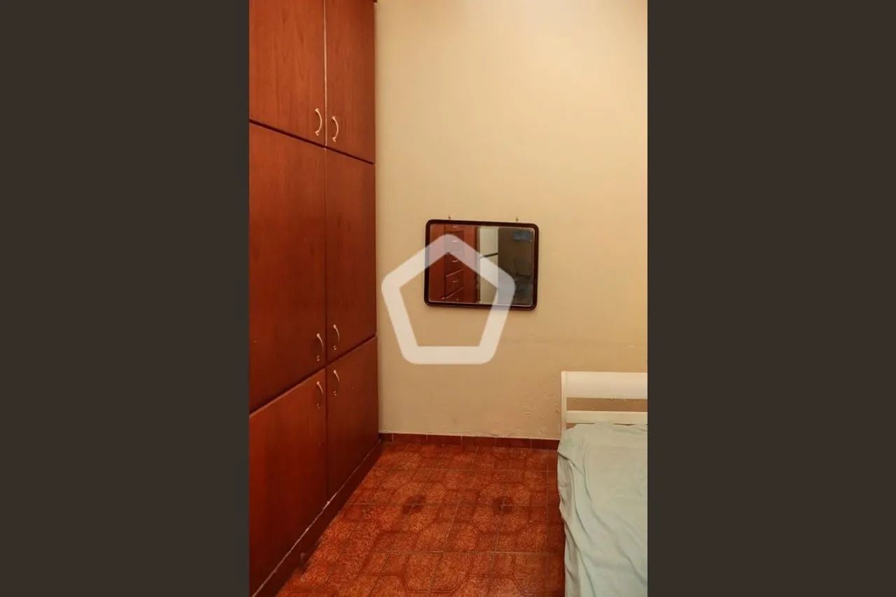 Casa em Cachambi - Foto 5