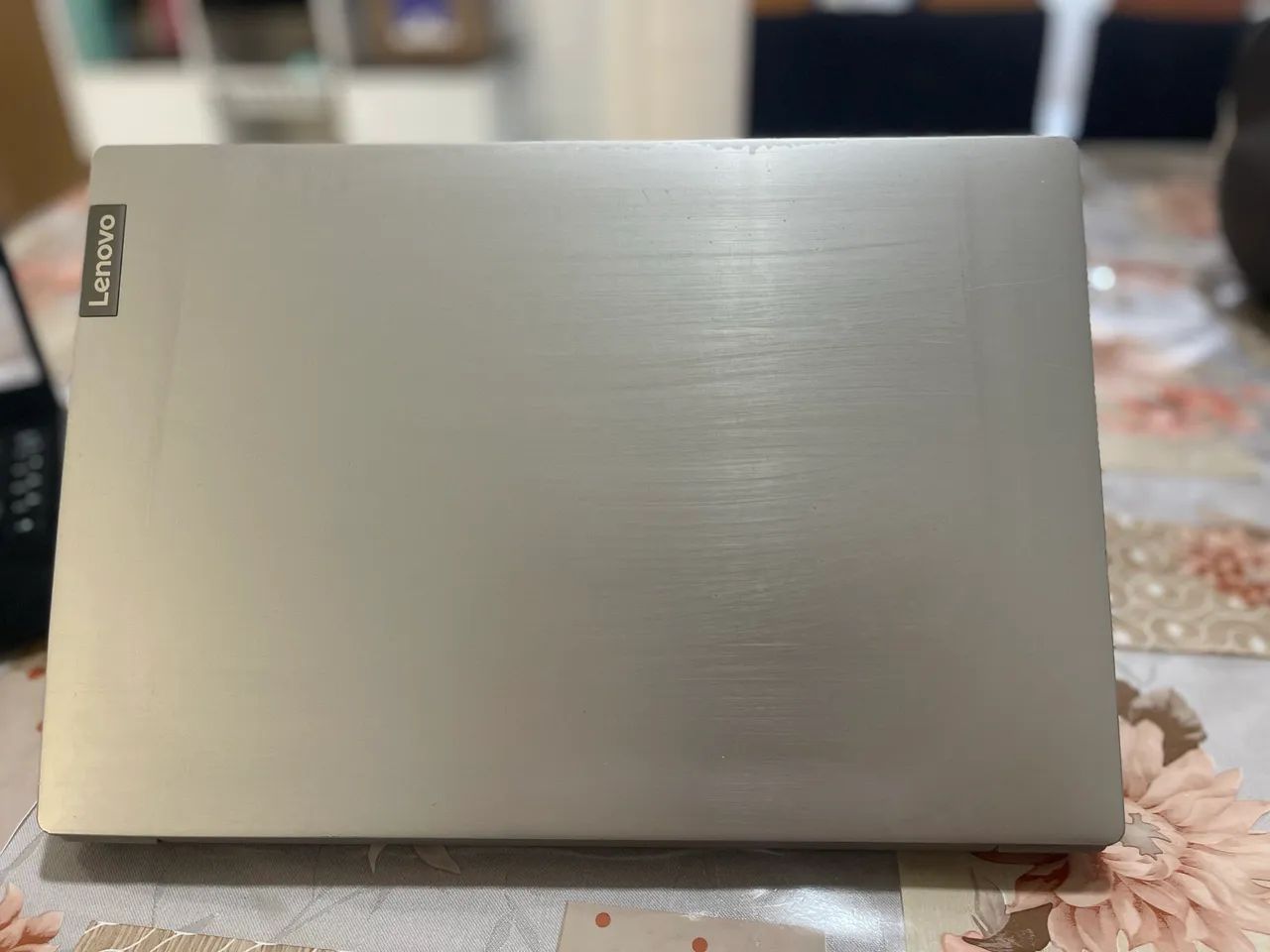 Vende-se Notebook  - Foto 4