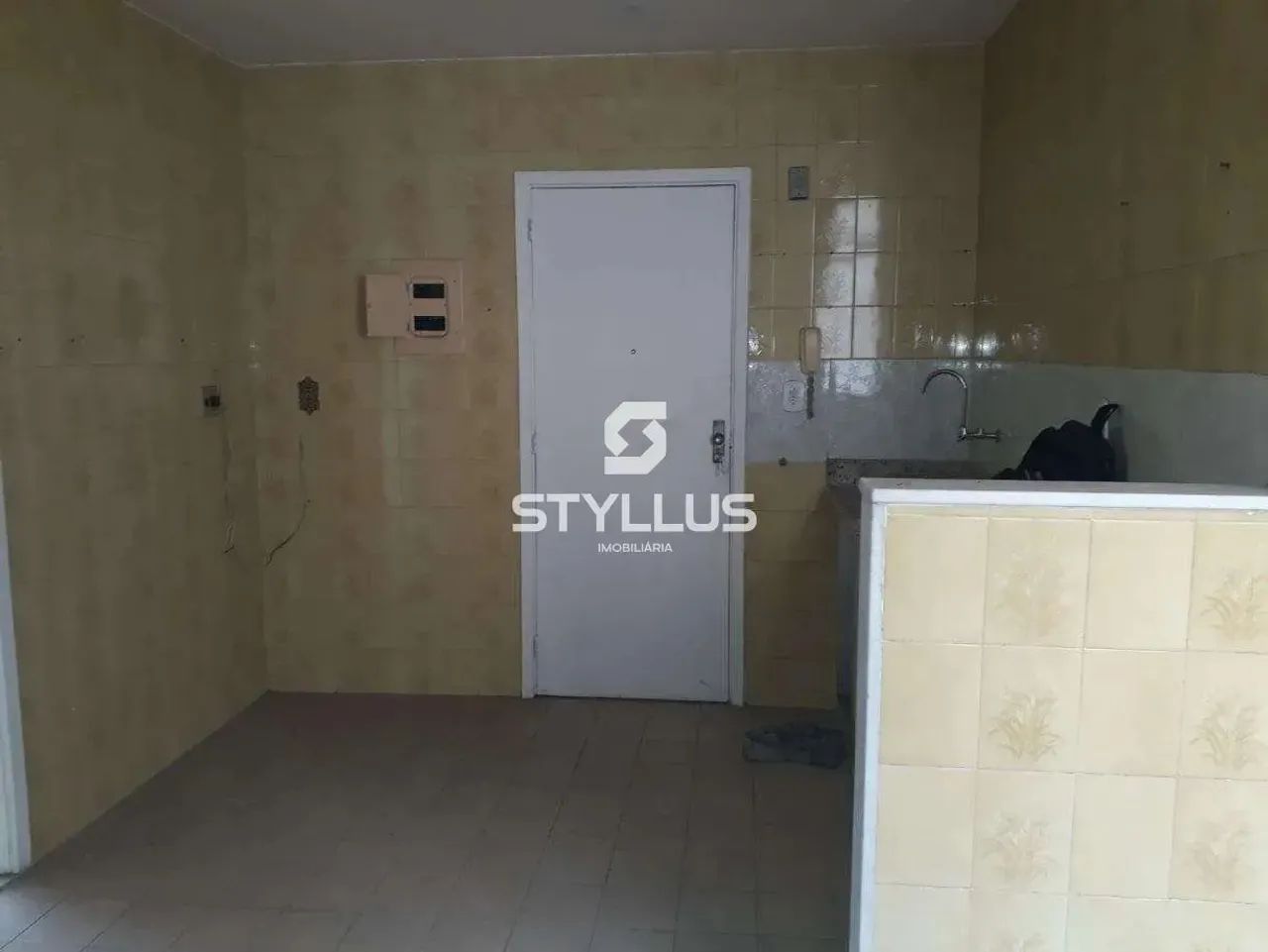 Todos os Santos | Apartamento 2 quartos - Foto 7