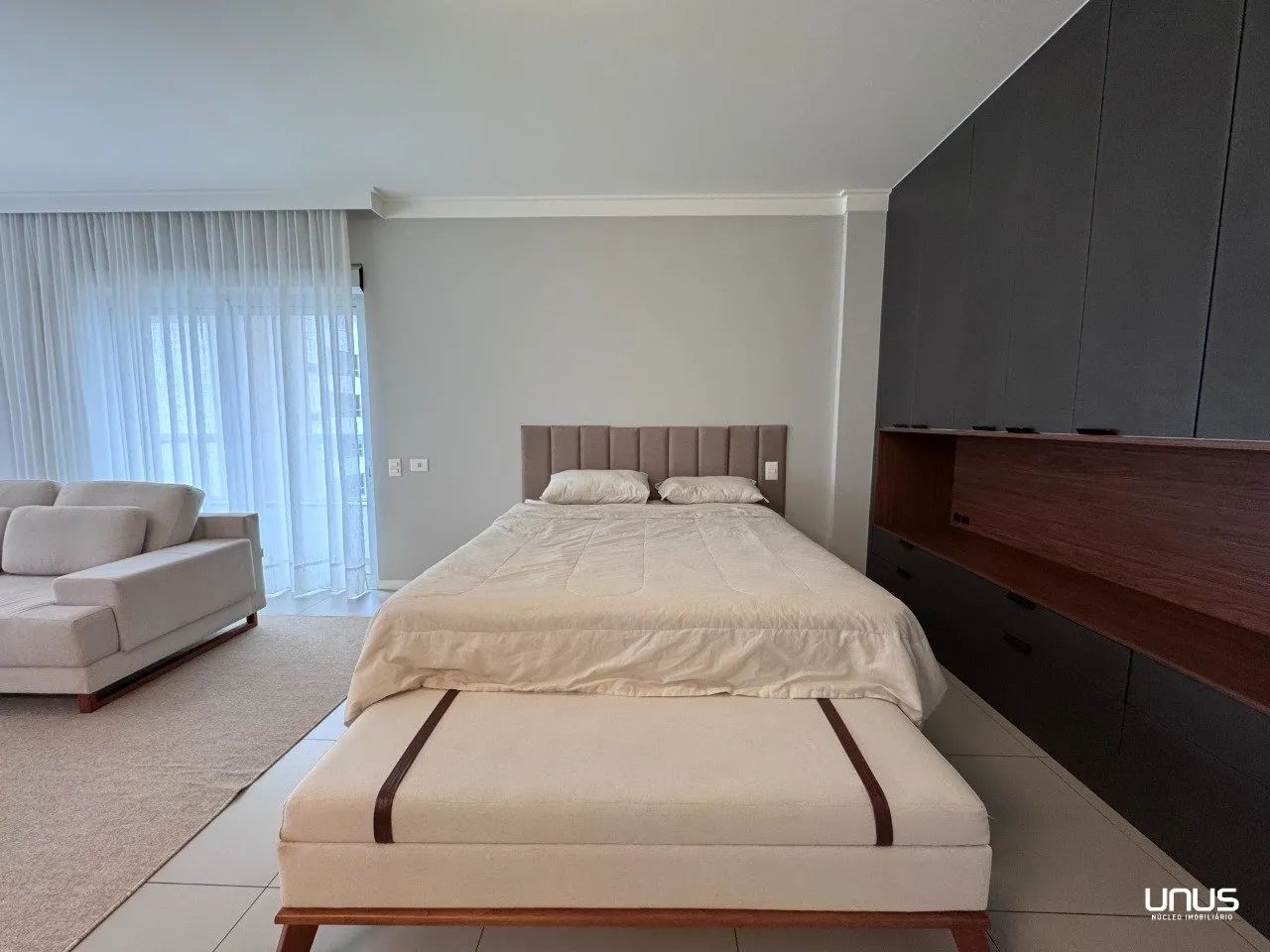 Studio à venda em Campinas, São José - Foto 5