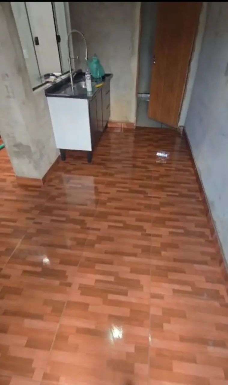Apartamento em Canaã dos carajás, 2 quartos
