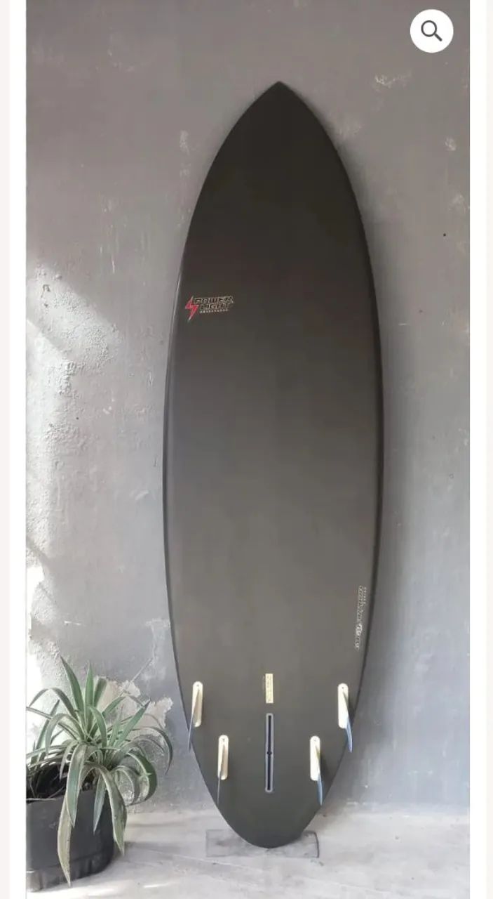 Sup Wave  - Foto 2