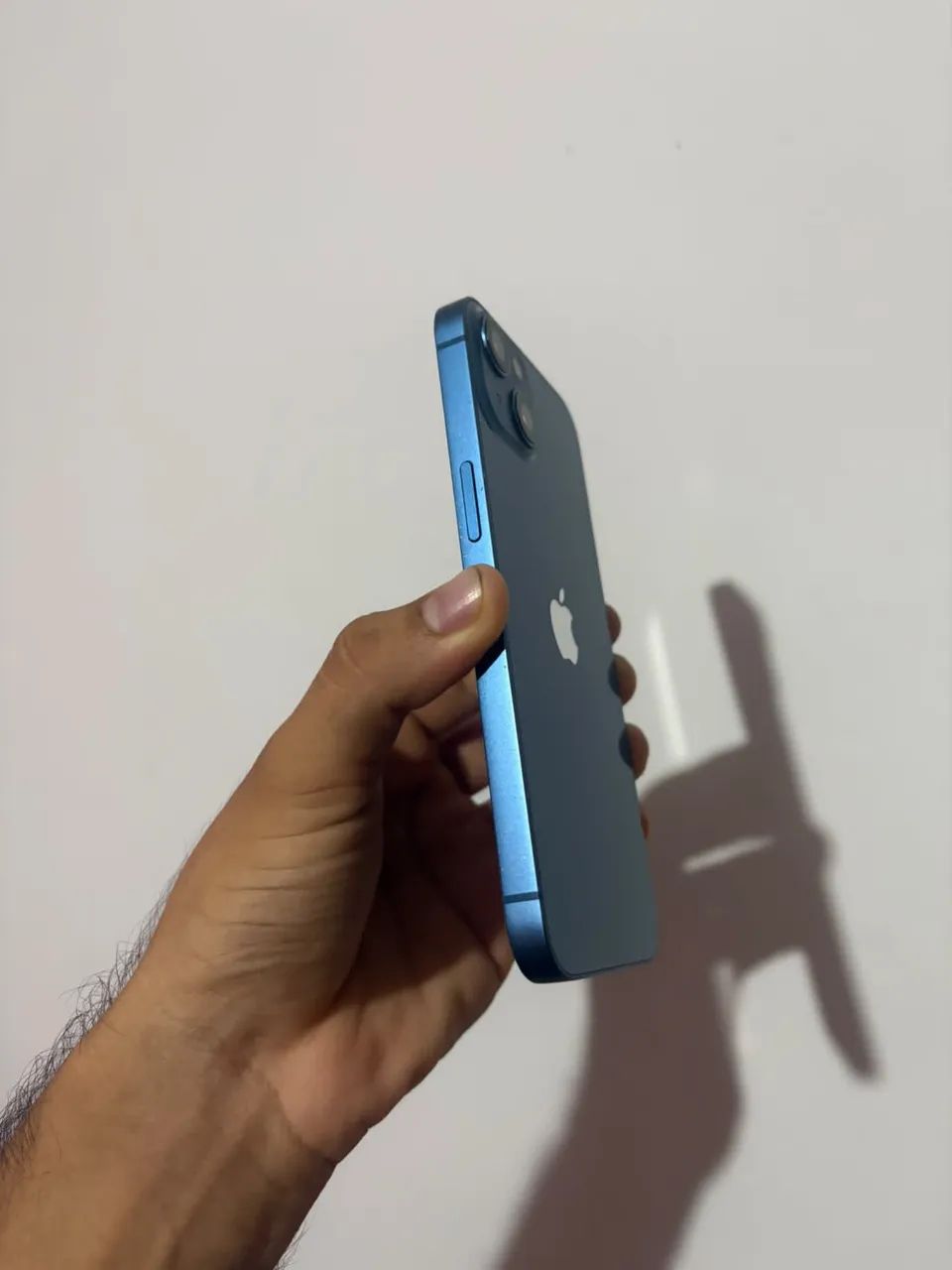 iPhone 13 128GB  - Foto 2