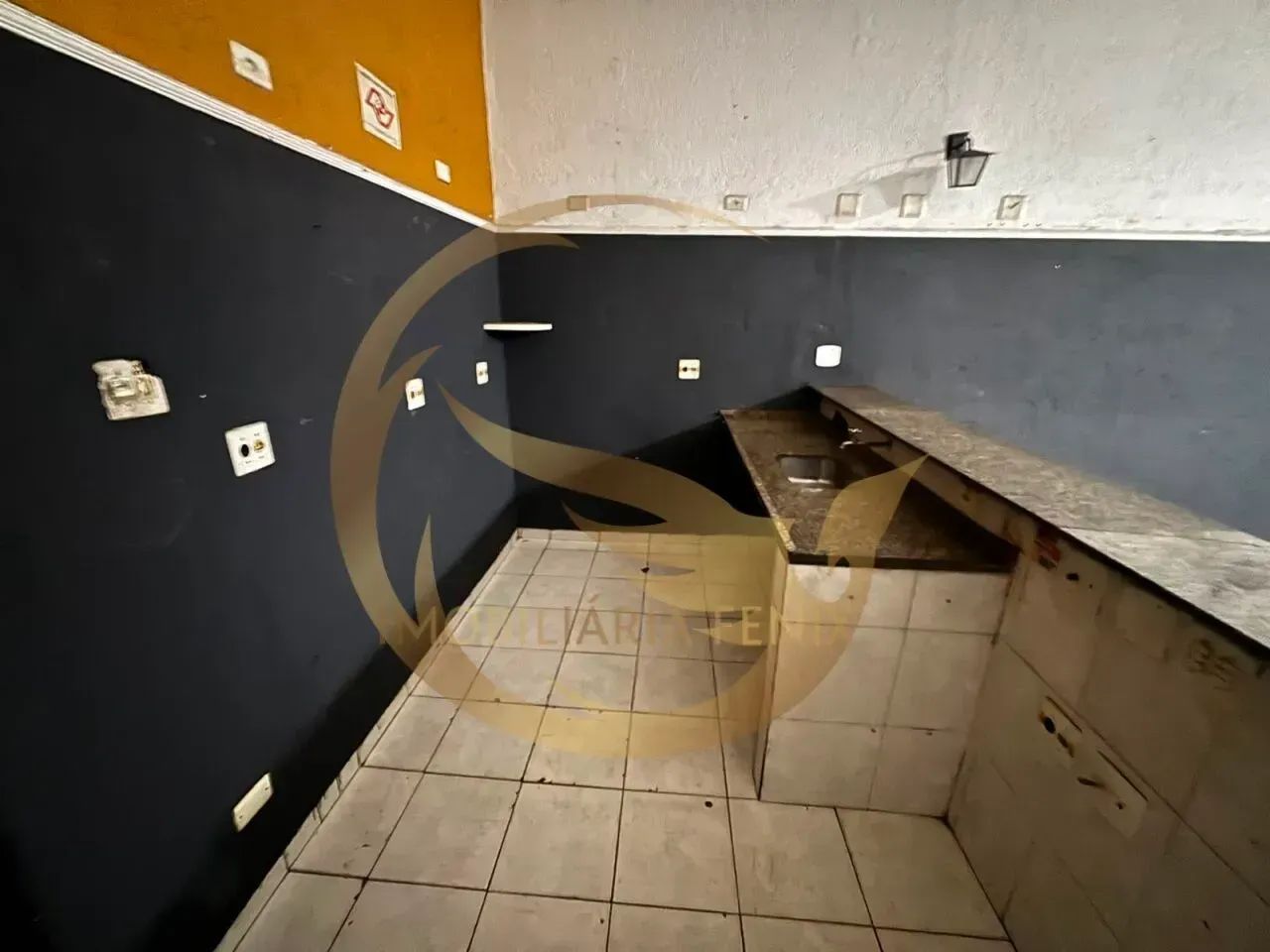 Salão para Locação com 80 m²- Vila Maria - Foto 3