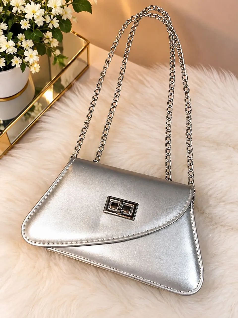 Bag  - Foto 2