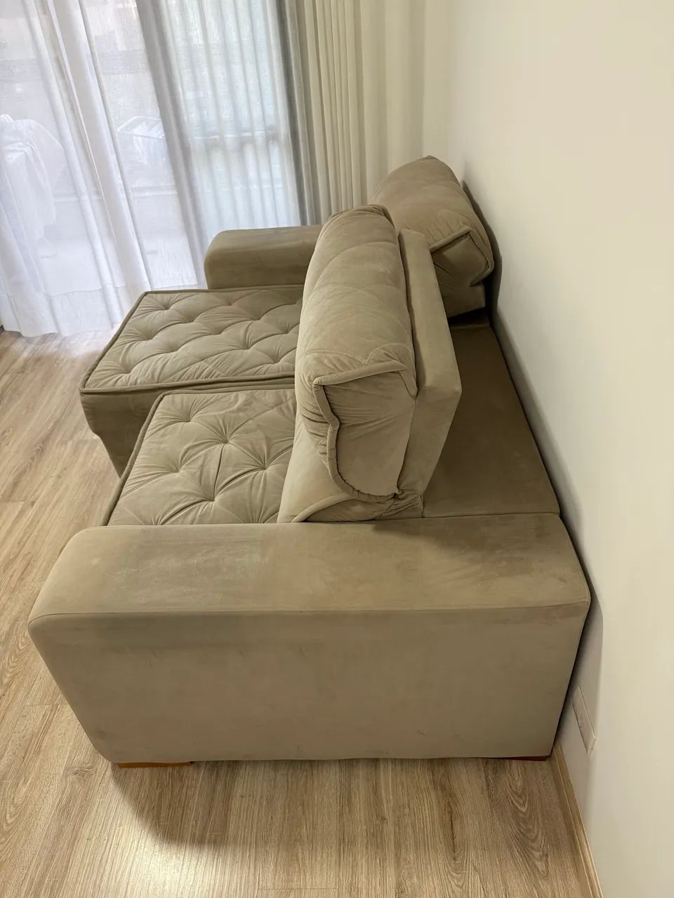 Sofá  - Foto 3