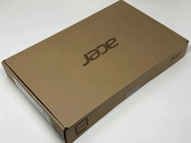 Notebook Acer Swift Go 16 Oled - Foto 5