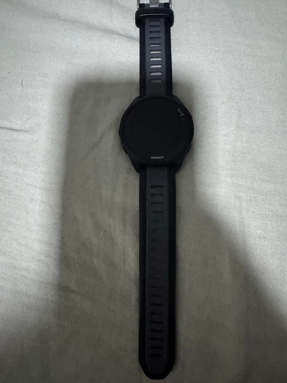 Garmin Forerunner 165