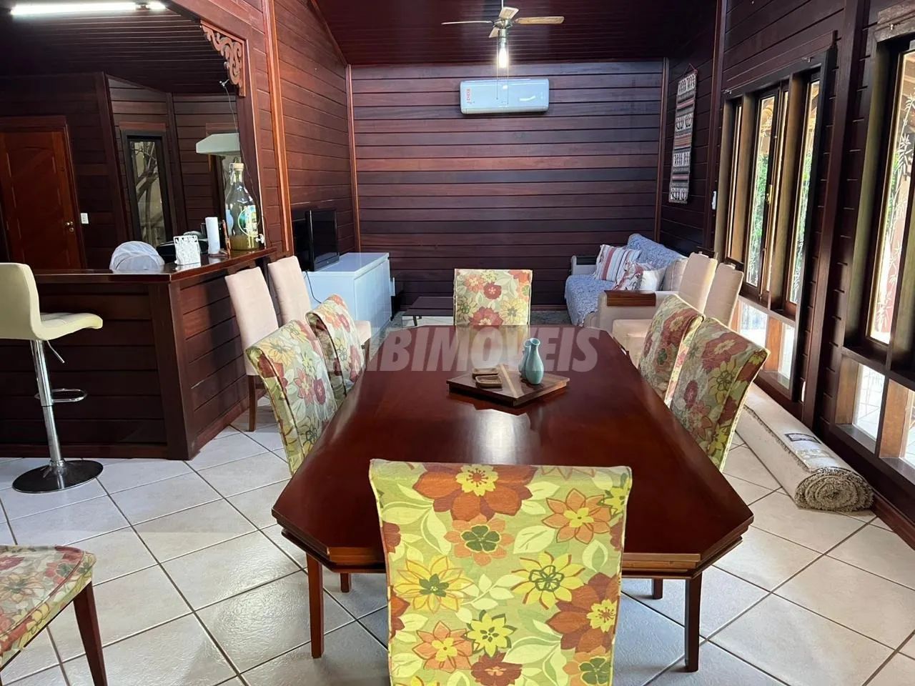 casa - Parque Xangrilá - Campinas - Foto 4