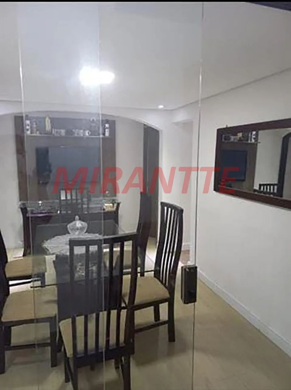 Sobrado de 212m² com 3 quartos em Mandaqui - Foto 2