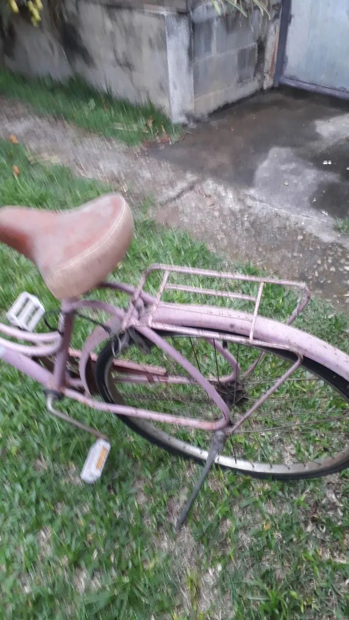 MONARK BRISA