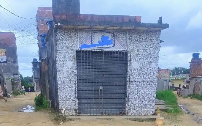 Vendo - Foto 2