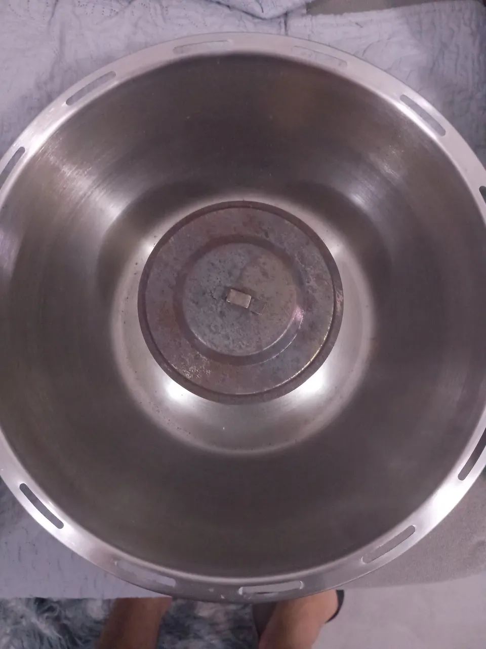 Table grill - Foto 4