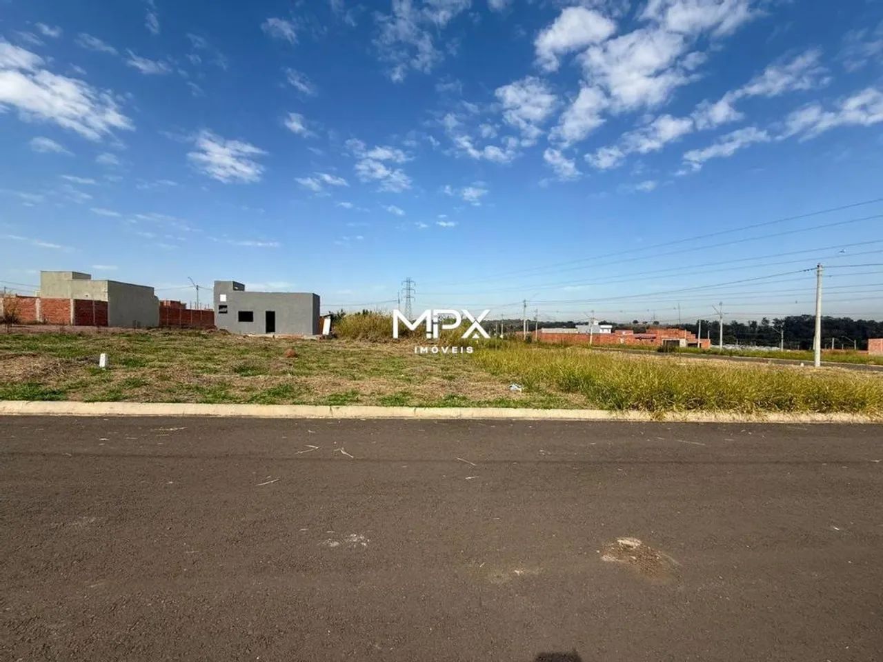Terreno à venda em Piracicaba, Conquista, com 250 m² - Foto 2