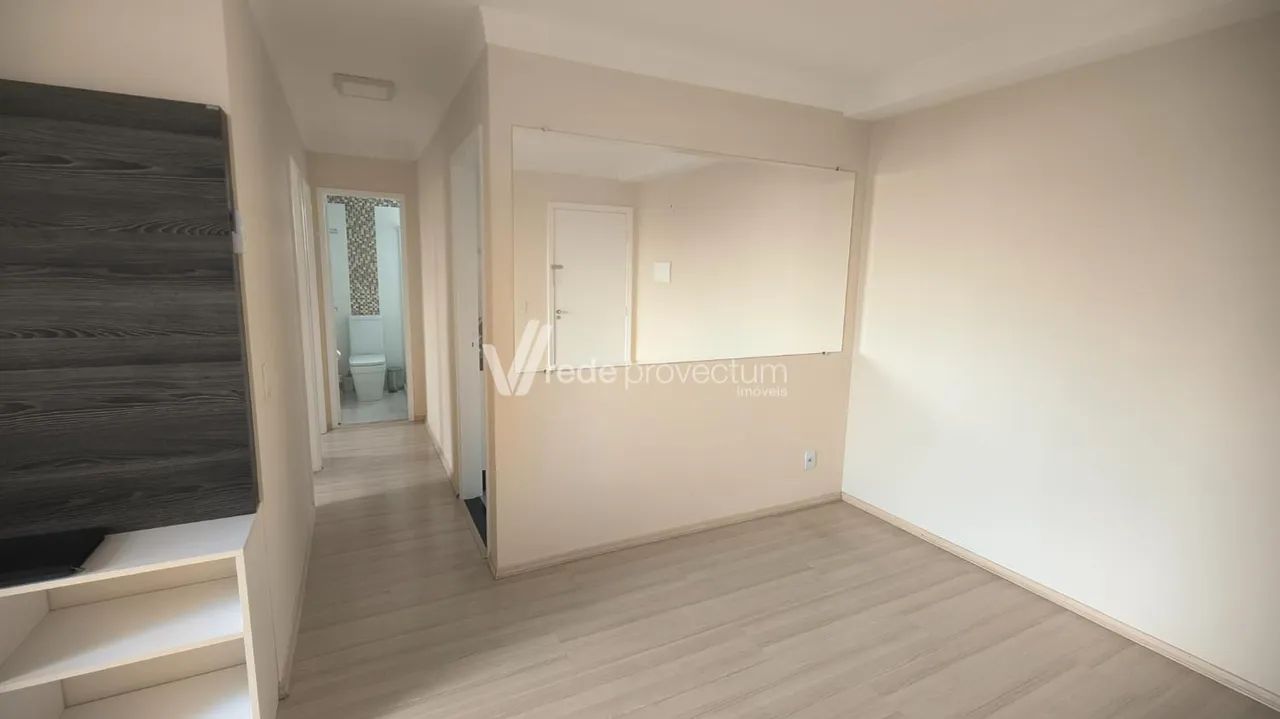 Apartamento próximo a UNIP e São Leopoldo Mandic - Foto 2