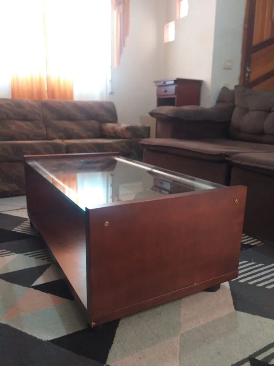 MESA  - Foto 3