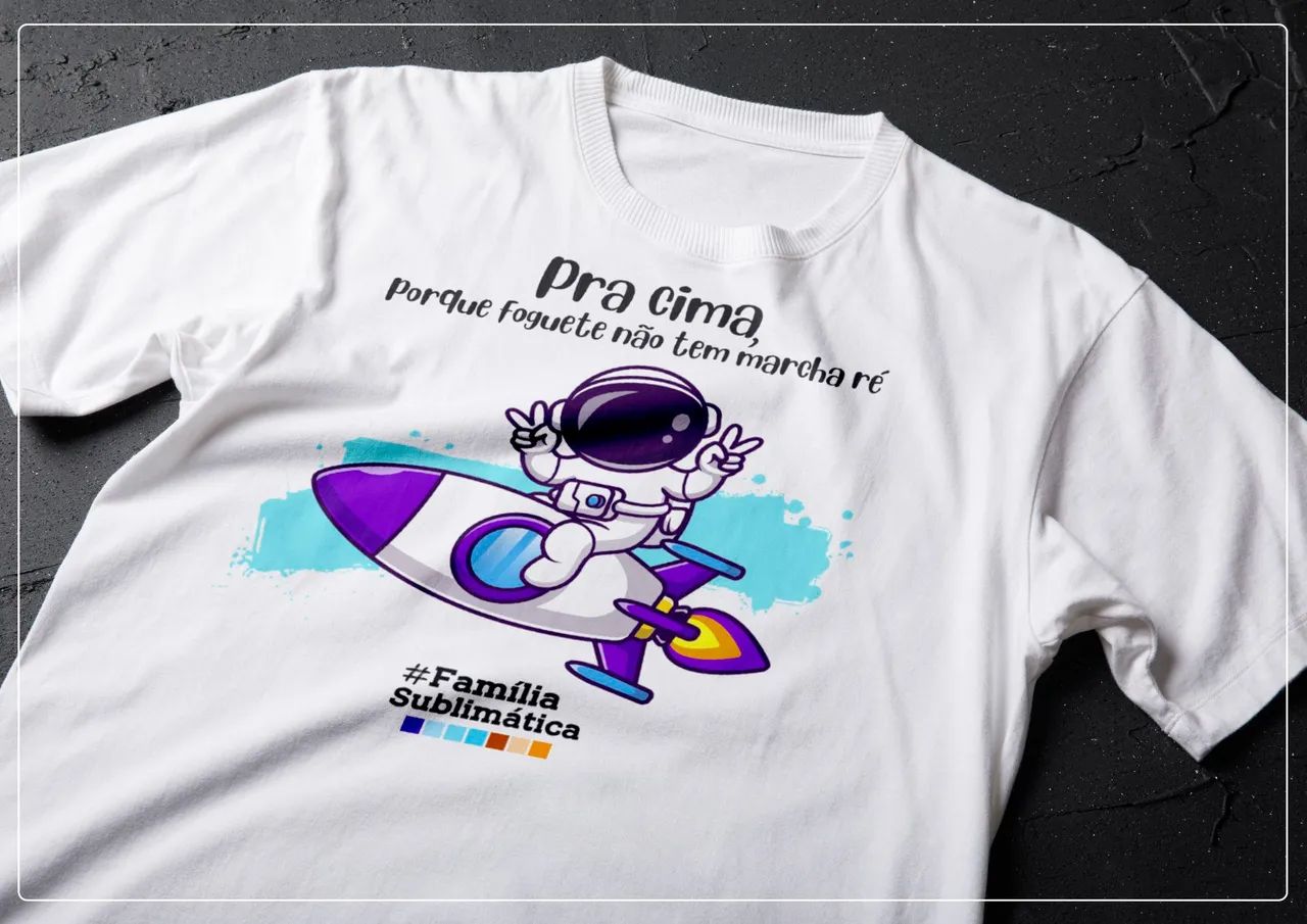 Personalizados 