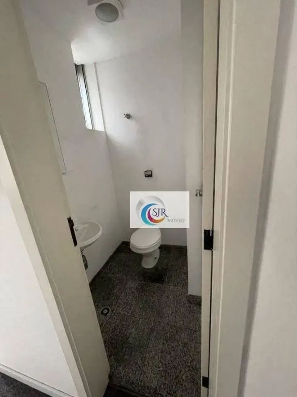 Conjunto para alugar, 136 m²- Itaim Bibi - São Paulo/SP - Foto 3