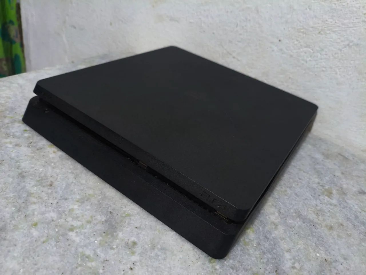 Ps4 slim 1TB  - Foto 3