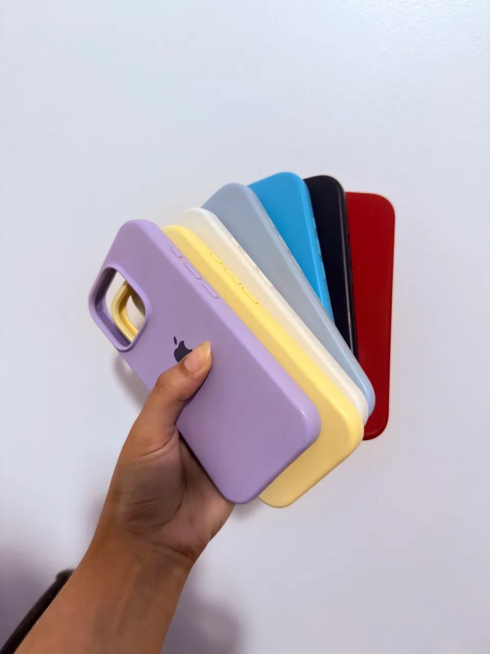 Case 16 pro