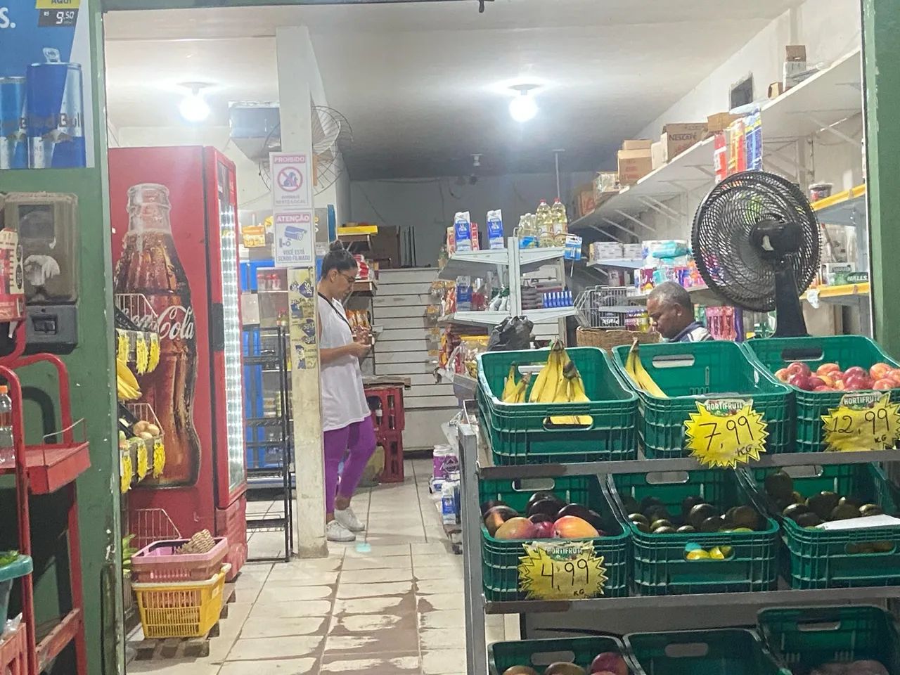 Mercadinho PP - Foto 4