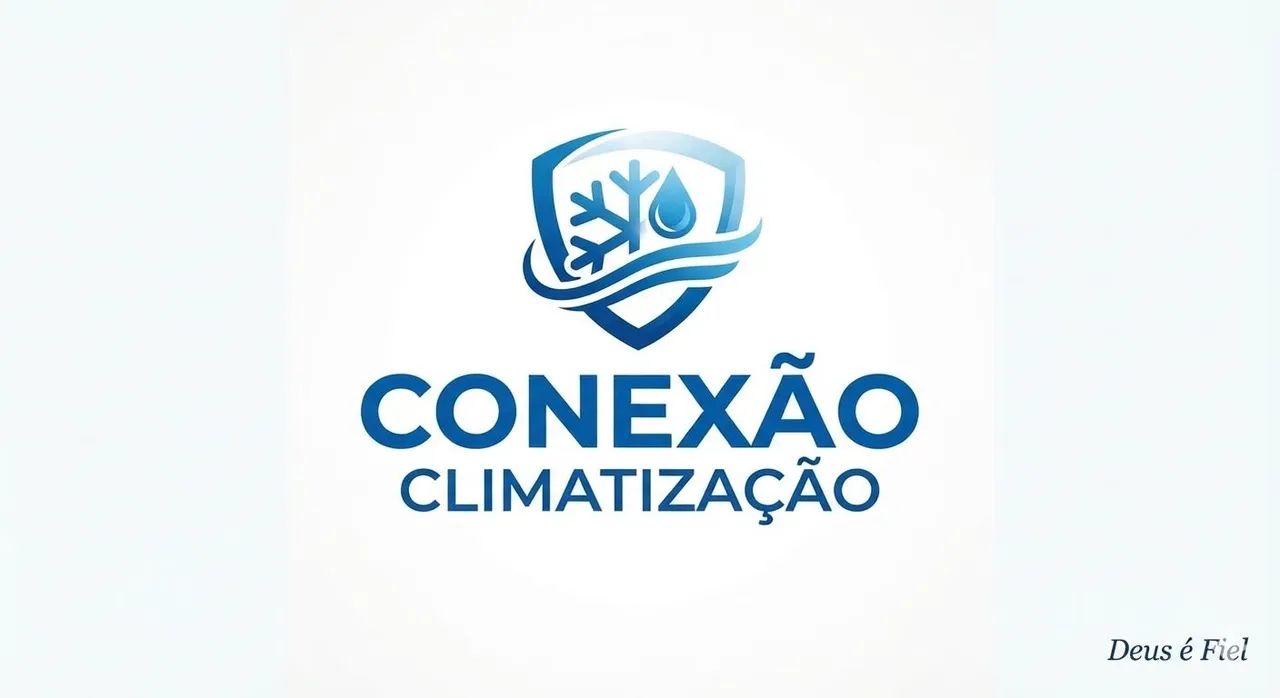 Limpeza de ar condicionado e climatizadores 