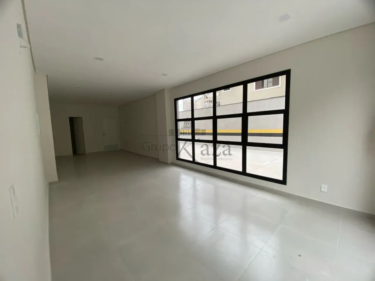 Oportunidade - Loja Comercial - Palmares Boulevard Residence - Parque Industrial - 36m². - Foto 3