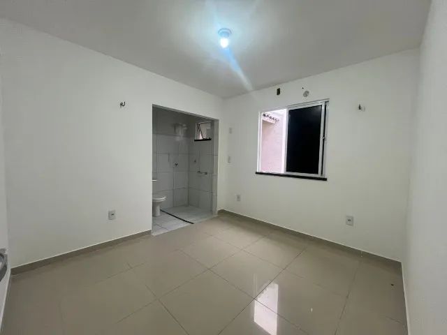 Casa plana com três suítes - Sapiranga - 95m² - Foto 5