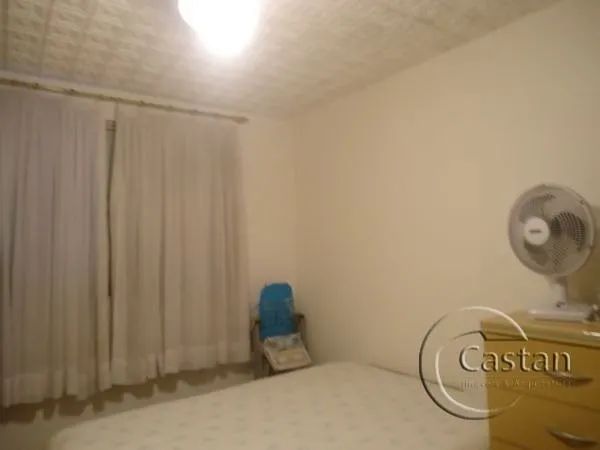 condomínio baixo 1 dormitório !!! - Foto 5