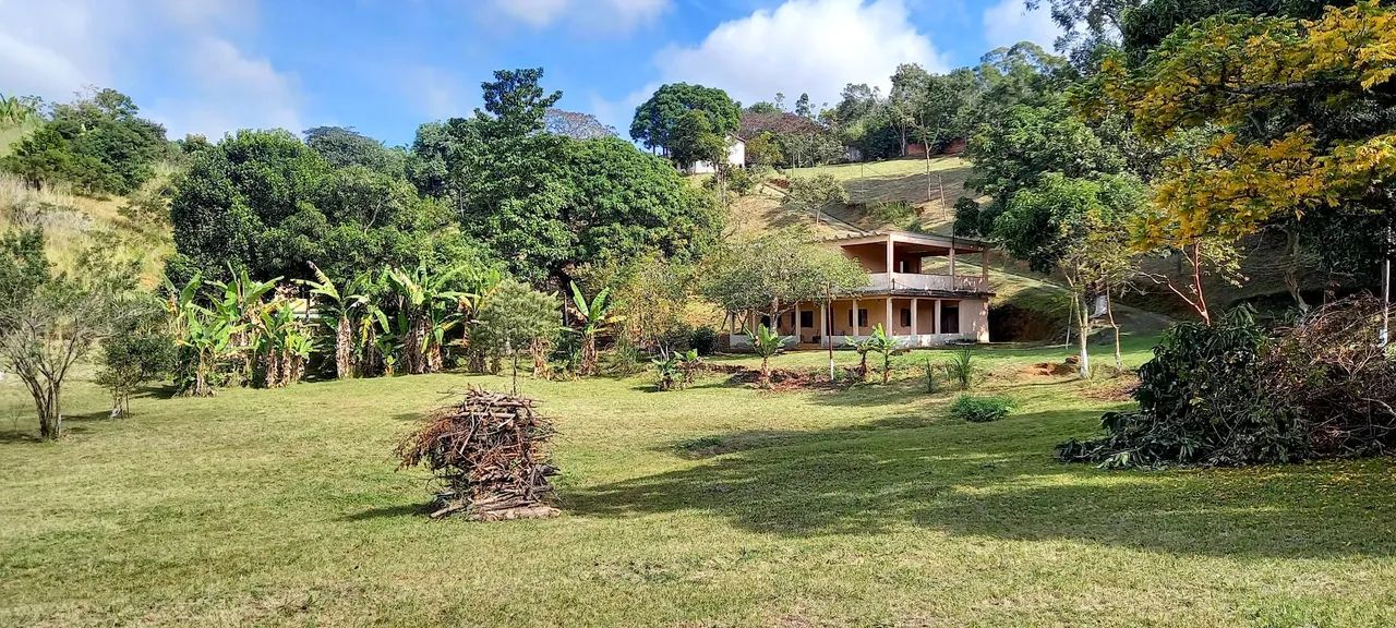 Foto - Piraí - 
