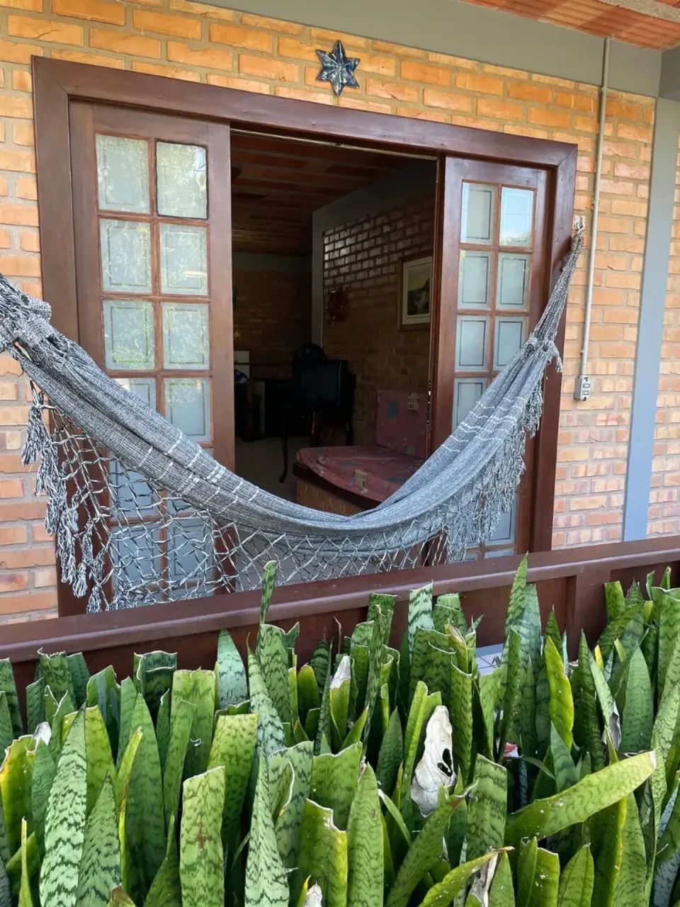 Pousada com 4 apartamentos na bela Lagoa da Conceição em Floripa - Foto 3