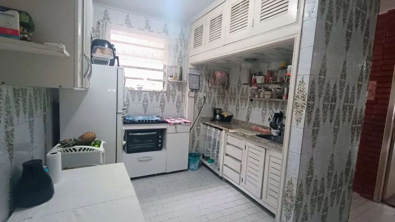 Vendo prédio no bairro Castelânea. - Foto 5
