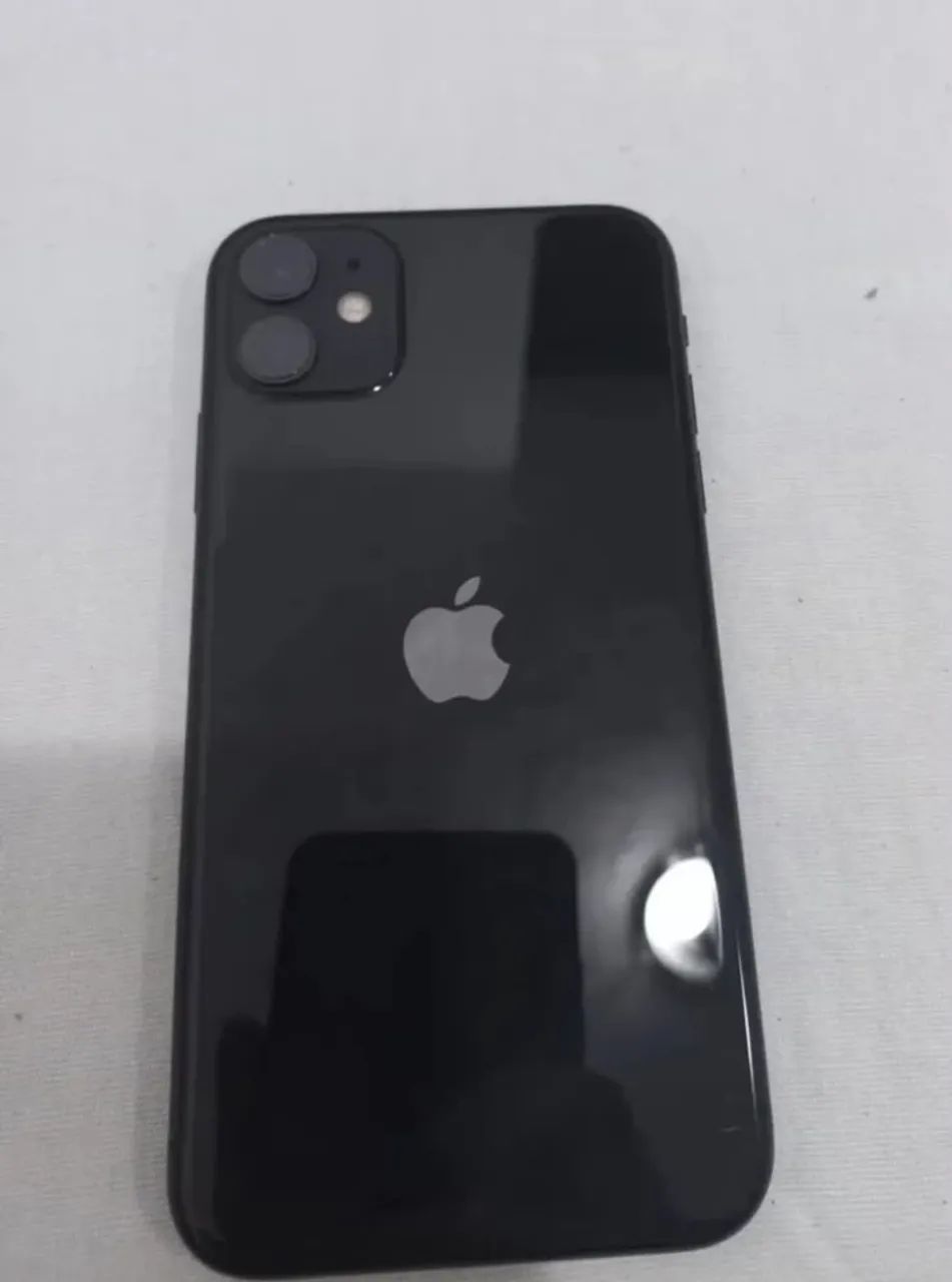 iPhone 11 64G - Foto 2