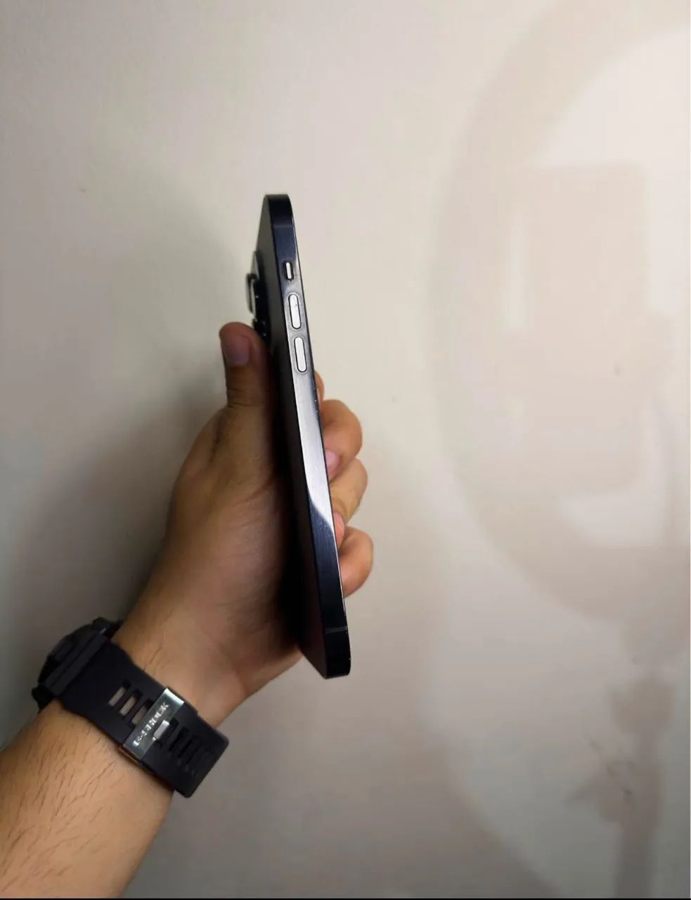 iPhone 14 Pro Max  - Foto 2
